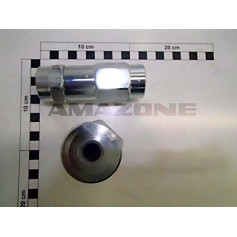 Raccord limiteur de pression Réf. GD934 - AMAZONE Raccord limiteur de pression Réf. GD934 - AMAZONE