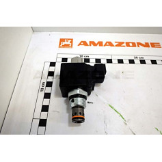 Electrovanne Réf. GD954 - AMAZONE Electrovanne Réf. GD954 - AMAZONE