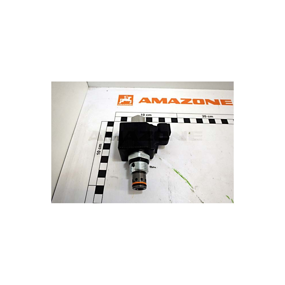 Electrovanne GD954 Amazone