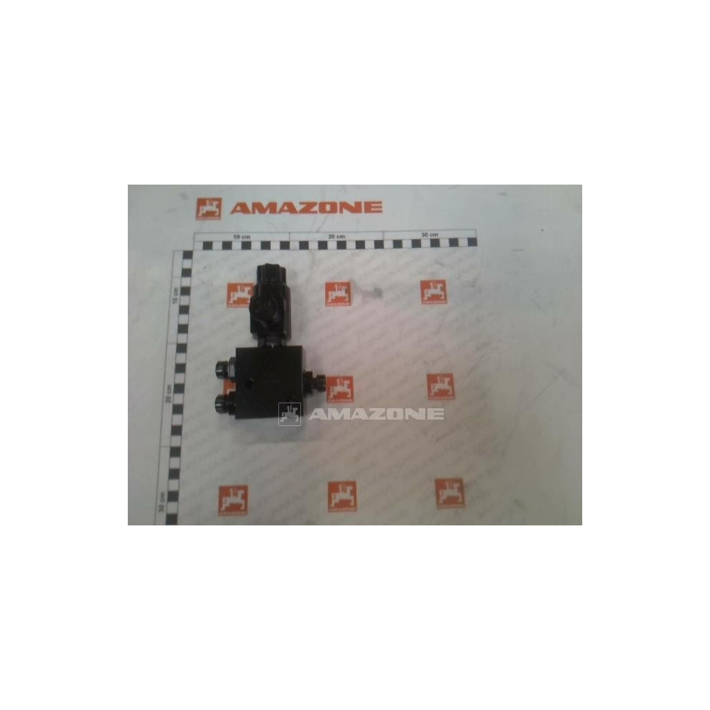 Electrovanne 2/3 voie GD955 Amazone