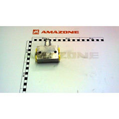 Bloc hydraulique Réf. GD958 - AMAZONE Bloc hydraulique Réf. GD958 - AMAZONE