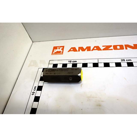 Clapet anti retour Réf. GD967 - AMAZONE Clapet anti retour Réf. GD967 - AMAZONE