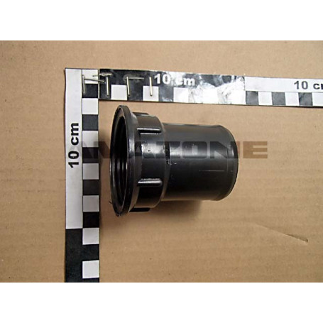 RACCORD DROIT D_45 IG_1D Réf. GE013 AMAZONE RACCORD DROIT D_45 IG_1D Réf. GE013 AMAZONE