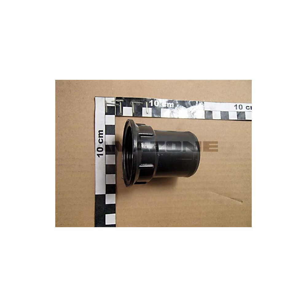 Raccord droit D_45 IG_1D GE013 Amazone