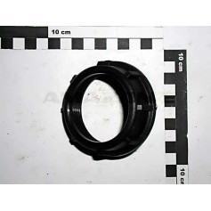ECROU 11/2 TUYAU PULVE Réf. GE022 AMAZONE ECROU 11/2 TUYAU PULVE Réf. GE022 AMAZONE