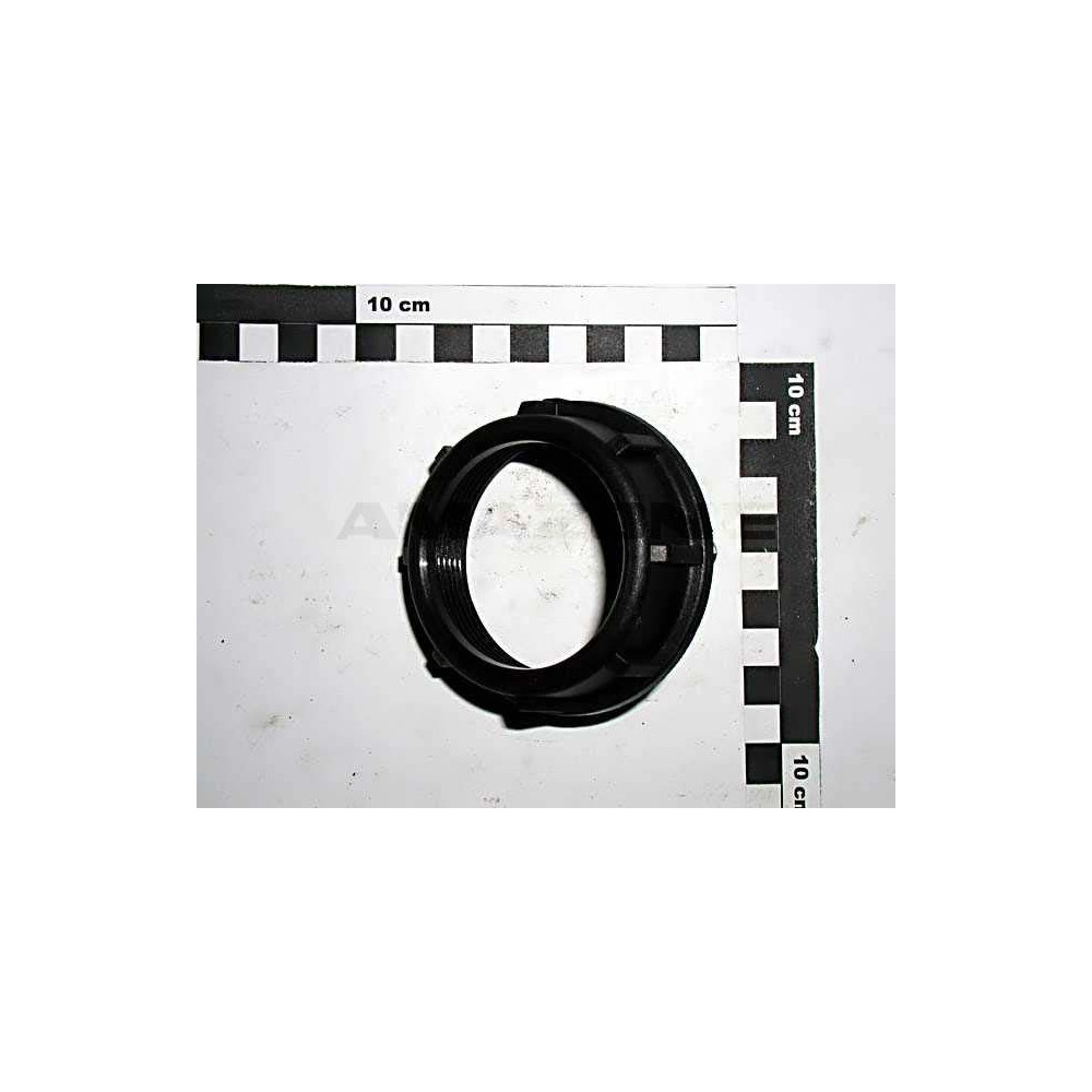 Ecrou 11/2 tuyau pulve GE022 Amazone