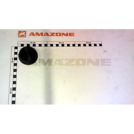 Bouchon vidange IG1" 1/2 Réf. GE023 - AMAZONE Bouchon vidange IG1" 1/2 Réf. GE023 - AMAZONE