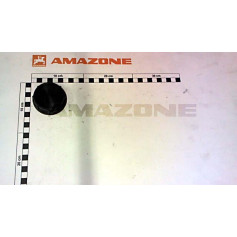 Bouchon vidange IG1" 1/2 Réf. GE023 - AMAZONE Bouchon vidange IG1" 1/2 Réf. GE023 - AMAZONE