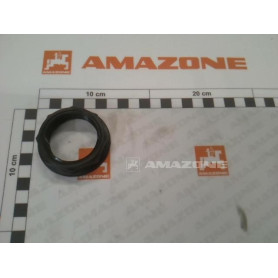 Ecrou 11/4 crante GE027 Amazone
