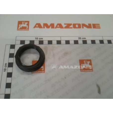 ECROU 11/4 CRANTE Réf. GE027 AMAZONE ECROU 11/4 CRANTE Réf. GE027 AMAZONE