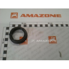 ECROU 11/4 CRANTE Réf. GE027 AMAZONE ECROU 11/4 CRANTE Réf. GE027 AMAZONE