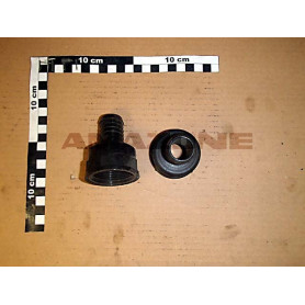 Raccord GE030 Amazone