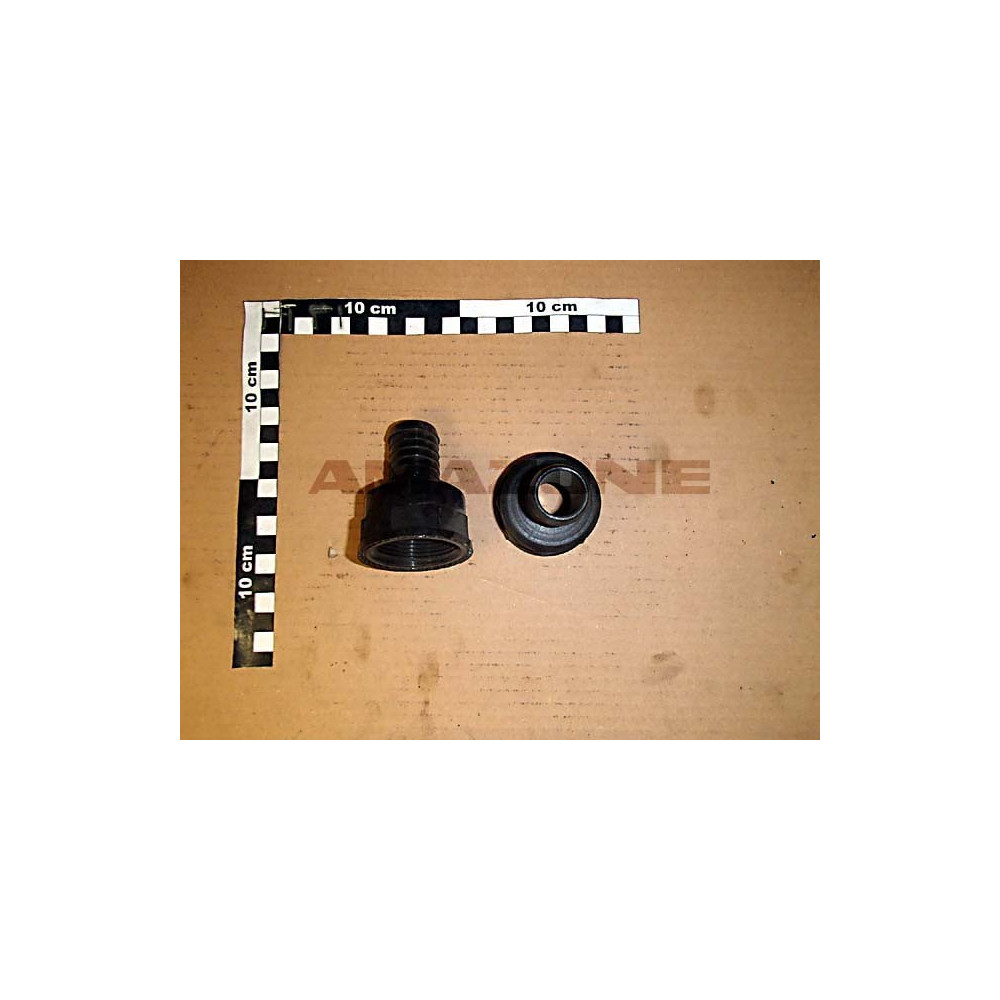 Raccord GE030 Amazone