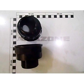 Reducteur IG_2 AG_1 1/2" UF GE045 Amazone