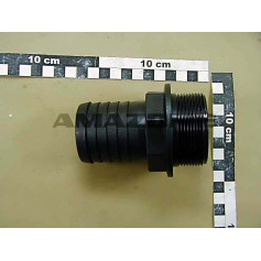 RACCORD D_51 AG_2 Réf. GE043 AMAZONE