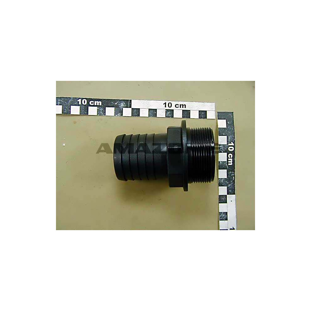 Raccord D_51 AG_2 GE043 Amazone