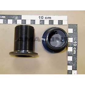 Raccord 11/4 L_60 GE046 Amazone
