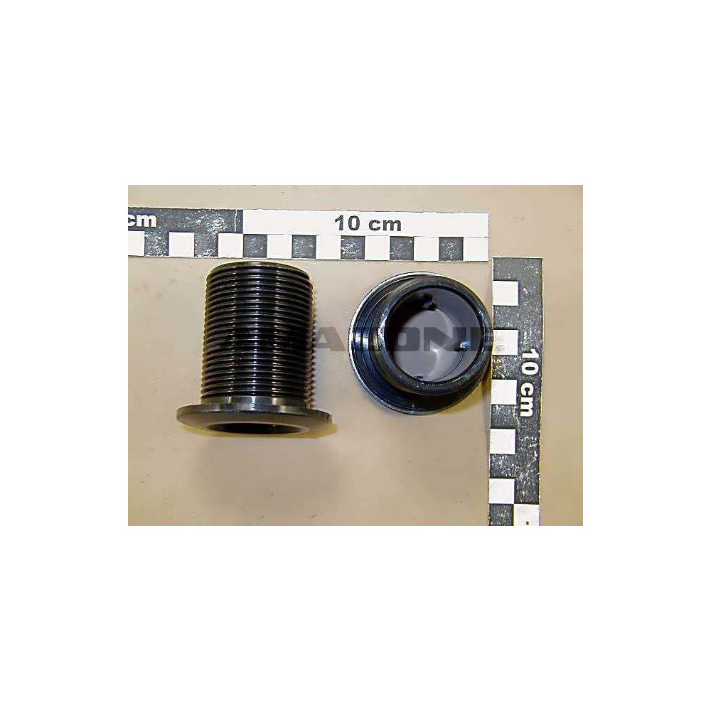 Raccord 11/4 L_60 GE046 Amazone