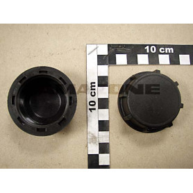 Bouchon 1'1/4 GE047 Amazone