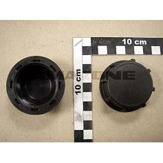 BOUCHON 1'1/4 Réf. GE047 AMAZONE BOUCHON 1'1/4 Réf. GE047 AMAZONE