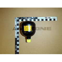 BOULE D'AZOTE Réf. GD757 AMAZONE BOULE D'AZOTE Réf. GD757 AMAZONE
