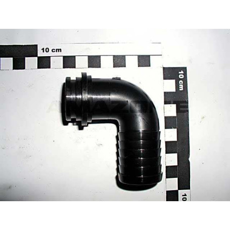 RACCORD COUDE 90 D_32 ECR.11/4 Réf. GE048 AMAZONE RACCORD COUDE 90 D_32 ECR.11/4 Réf. GE048 AMAZONE