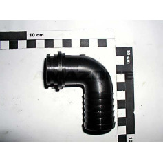 RACCORD COUDE 90 D_32 ECR.11/4 Réf. GE048 AMAZONE RACCORD COUDE 90 D_32 ECR.11/4 Réf. GE048 AMAZONE