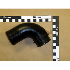 COUDE DE SOC FERTILISEUR Réf. GE053 AMAZONE
