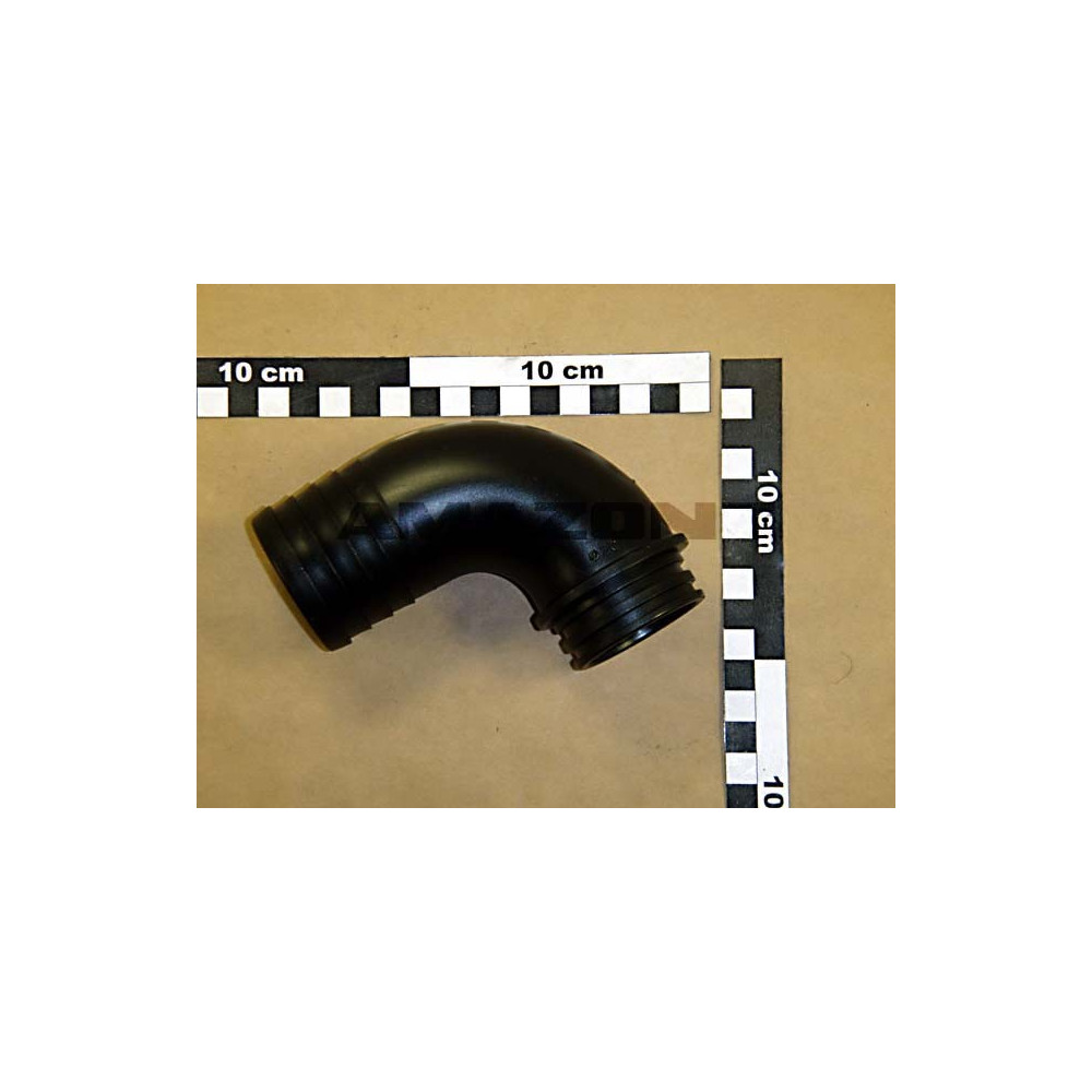 Coude de soc fertiliseur GE053 Amazone