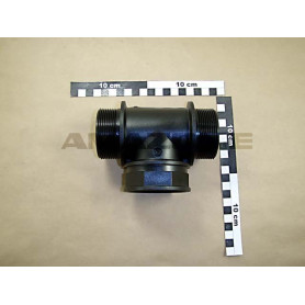 Raccord AG/IG/AG_2 GE059 Amazone