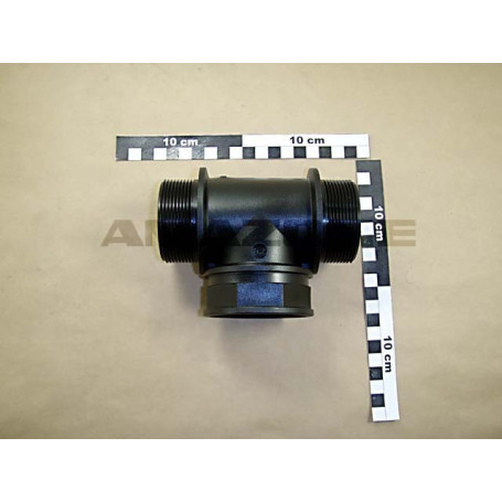 RACCORD AG/IG/AG_2 Réf. GE059 AMAZONE RACCORD AG/IG/AG_2 Réf. GE059 AMAZONE