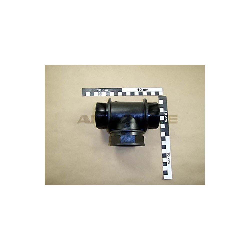 Raccord AG/IG/AG_2 GE059 Amazone