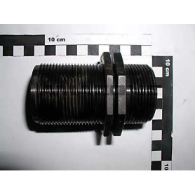Raccord droit 11/4 H_50/24 GE060 Amazone