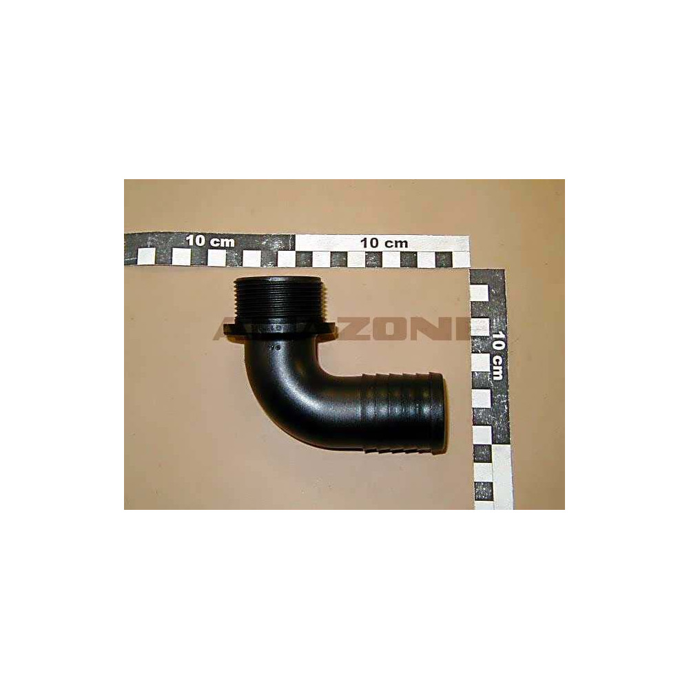 Raccord GE062 Amazone