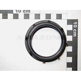 Raccord GE063 Amazone