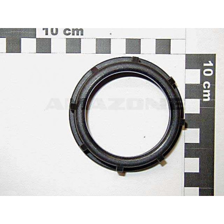 RACCORD Réf. GE063 AMAZONE RACCORD Réf. GE063 AMAZONE
