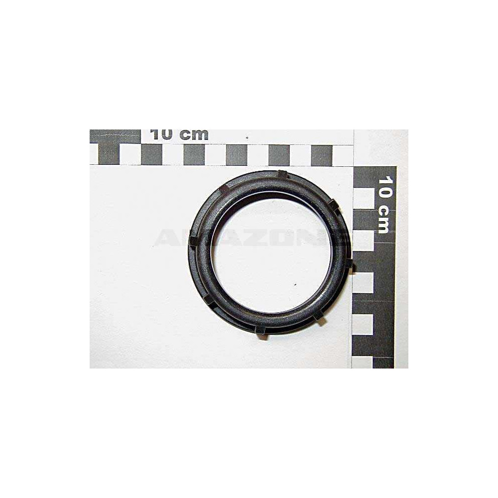 Raccord GE063 Amazone