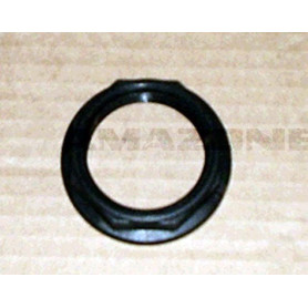 Ecrou 11/2 GE064 Amazone