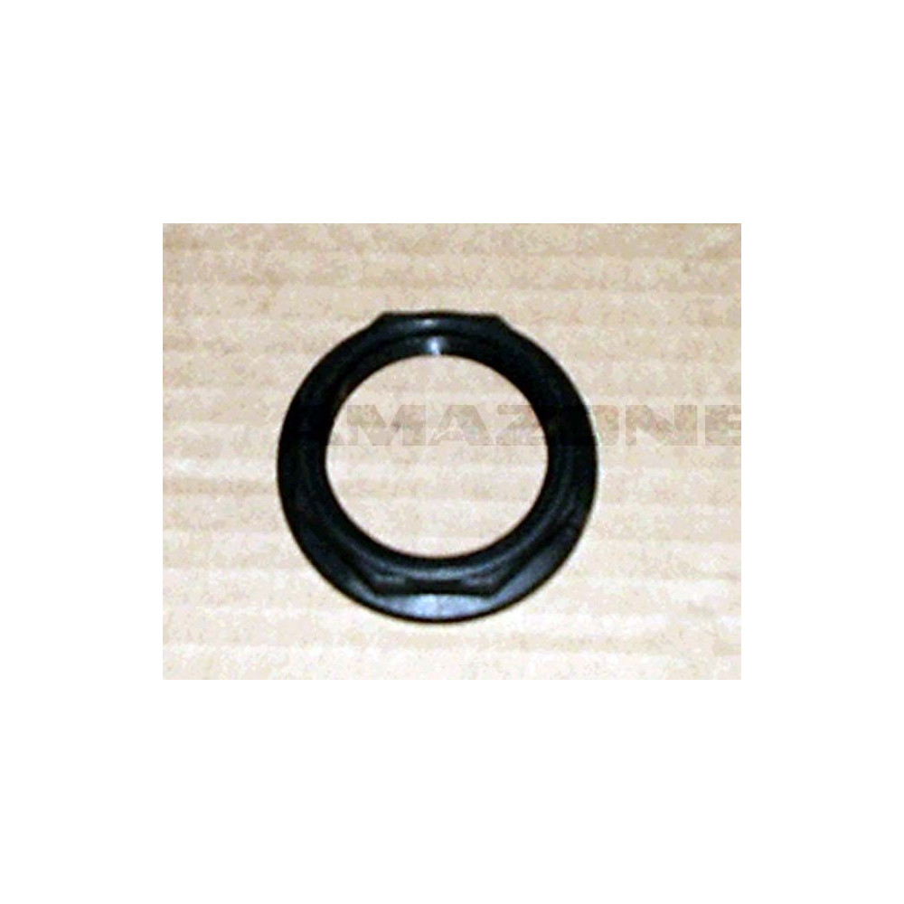 Ecrou 11/2 GE064 Amazone