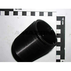 Raccord passe cloison 2 UF GE065 Amazone