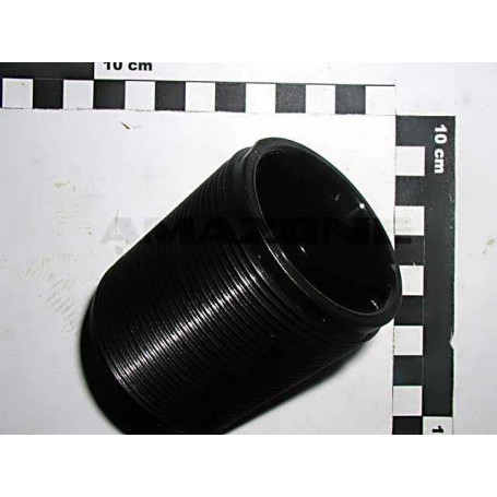 RACCORD PASSE CLOISON 2 UF Réf. GE065 AMAZONE RACCORD PASSE CLOISON 2 UF Réf. GE065 AMAZONE