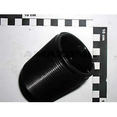 RACCORD PASSE CLOISON 2 UF Réf. GE065 AMAZONE RACCORD PASSE CLOISON 2 UF Réf. GE065 AMAZONE