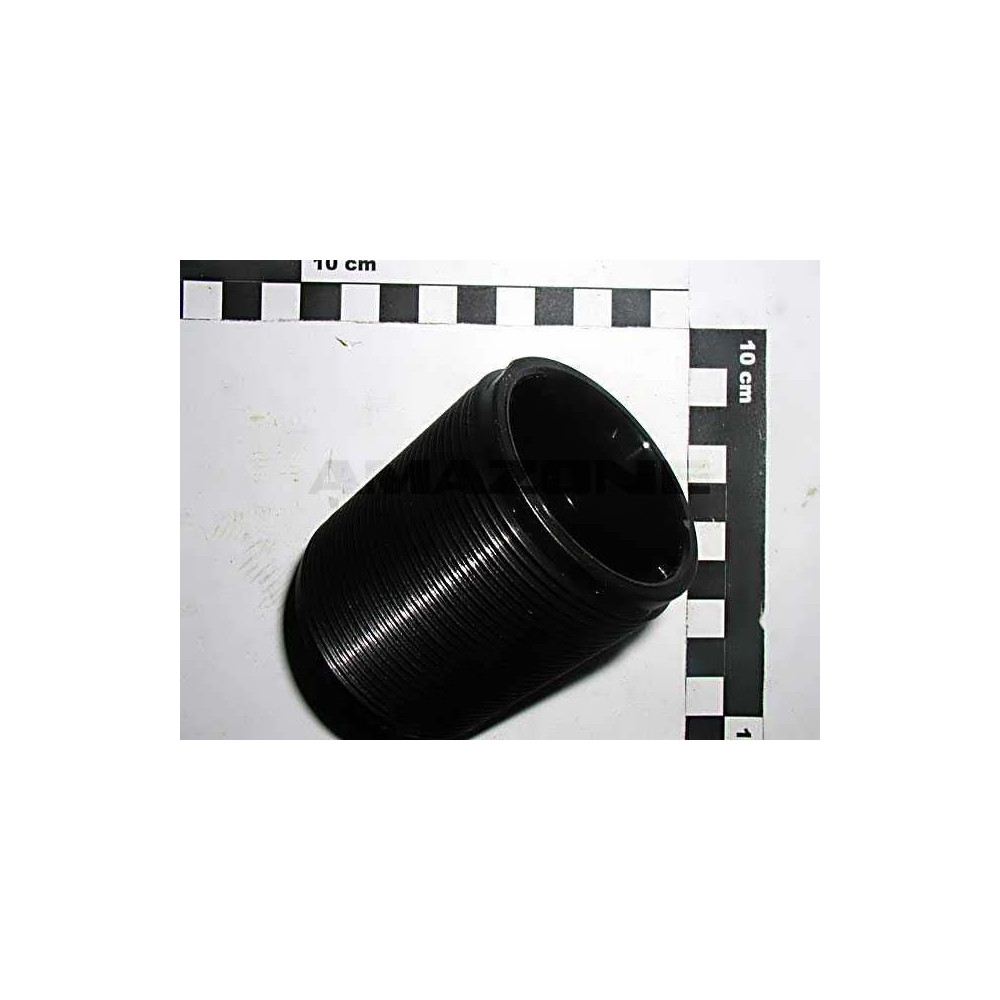 Raccord passe cloison 2 UF GE065 Amazone