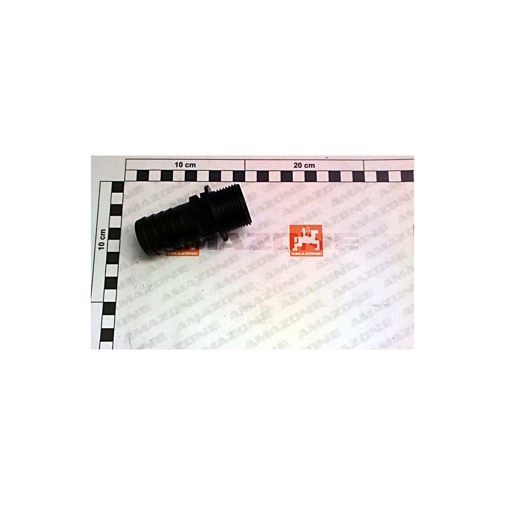 Raccord D_30 GE066 Amazone