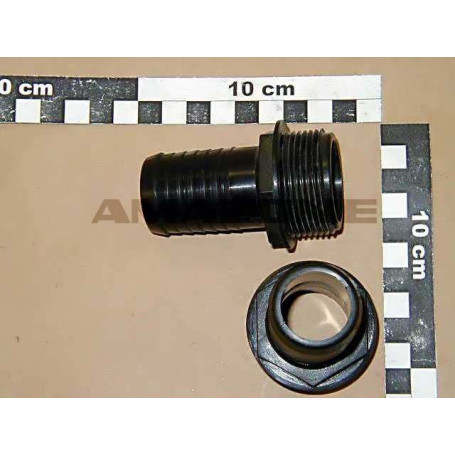 RACCORD D_32 AG_11/4 Réf. GE069 AMAZONE