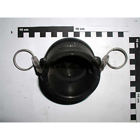 RACCORD : MUT.BLIND 2 Réf. GE073 AMAZONE RACCORD : MUT.BLIND 2 Réf. GE073 AMAZONE