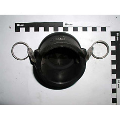 RACCORD : MUT.BLIND 2 Réf. GE073 AMAZONE RACCORD : MUT.BLIND 2 Réf. GE073 AMAZONE