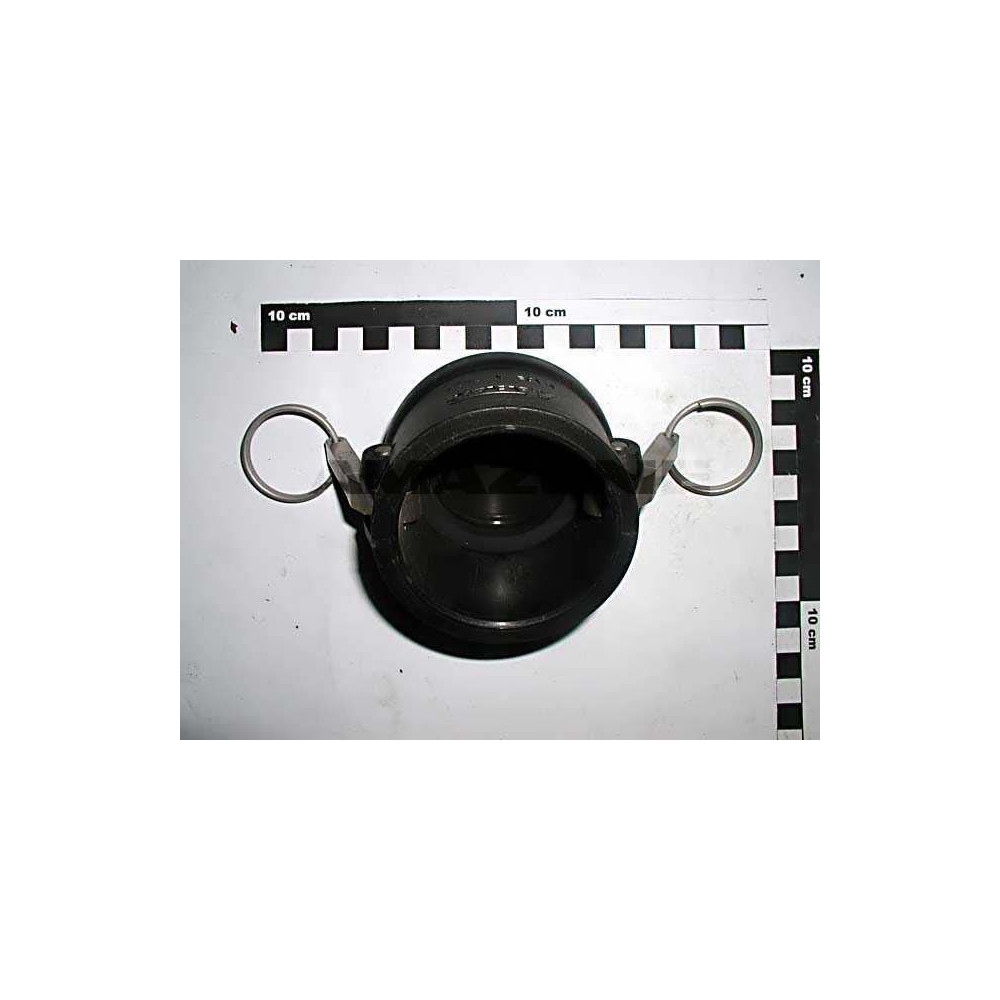 Raccord : mut.blind 2 GE073 Amazone