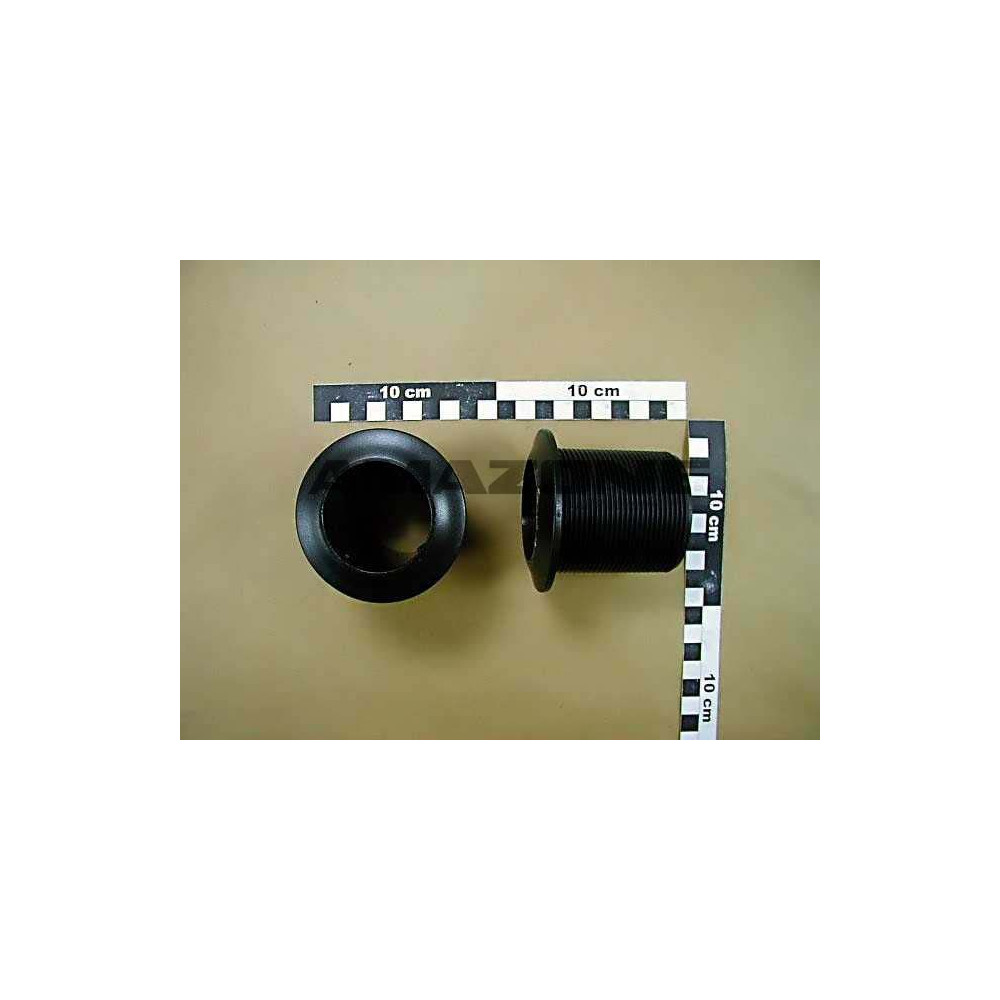 Raccord d'aspiration en 2" GE075 Amazone