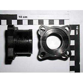 Raccord 463 IG_1 F UF GE081 Amazone